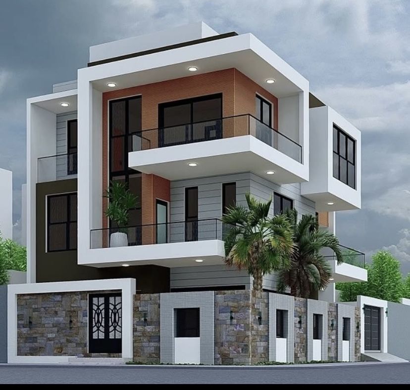 Chaudhary Developers Group Vrindavan, Mathura